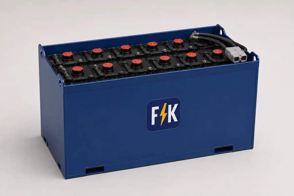F&K product rendering for battery SKU 328792