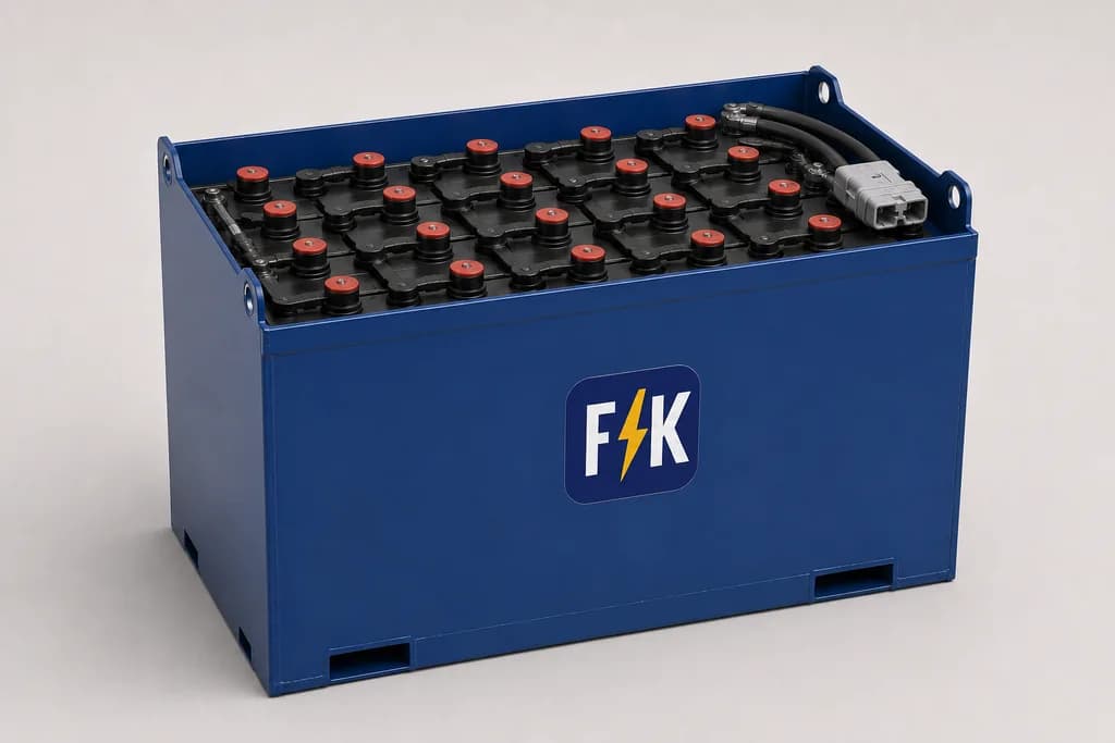 F&K product rendering for battery SKU 319186
