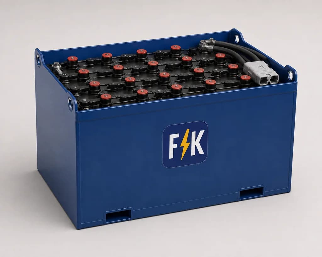F&K product rendering for battery SKU 358176