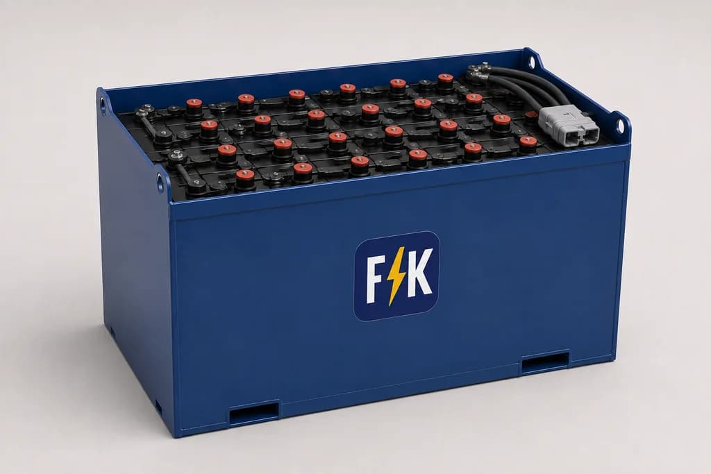 F&K product rendering for battery SKU 358135