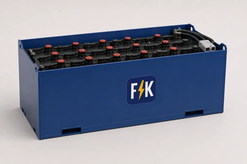 F&K product rendering for battery SKU 357189