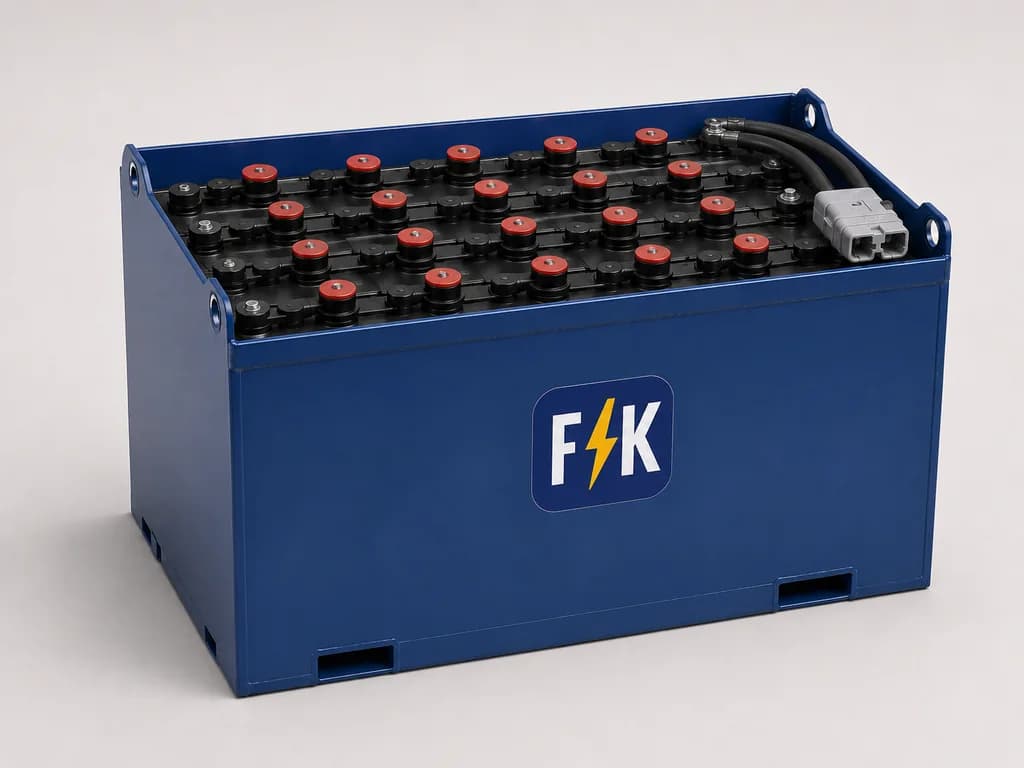 F&K product rendering for battery SKU 339125