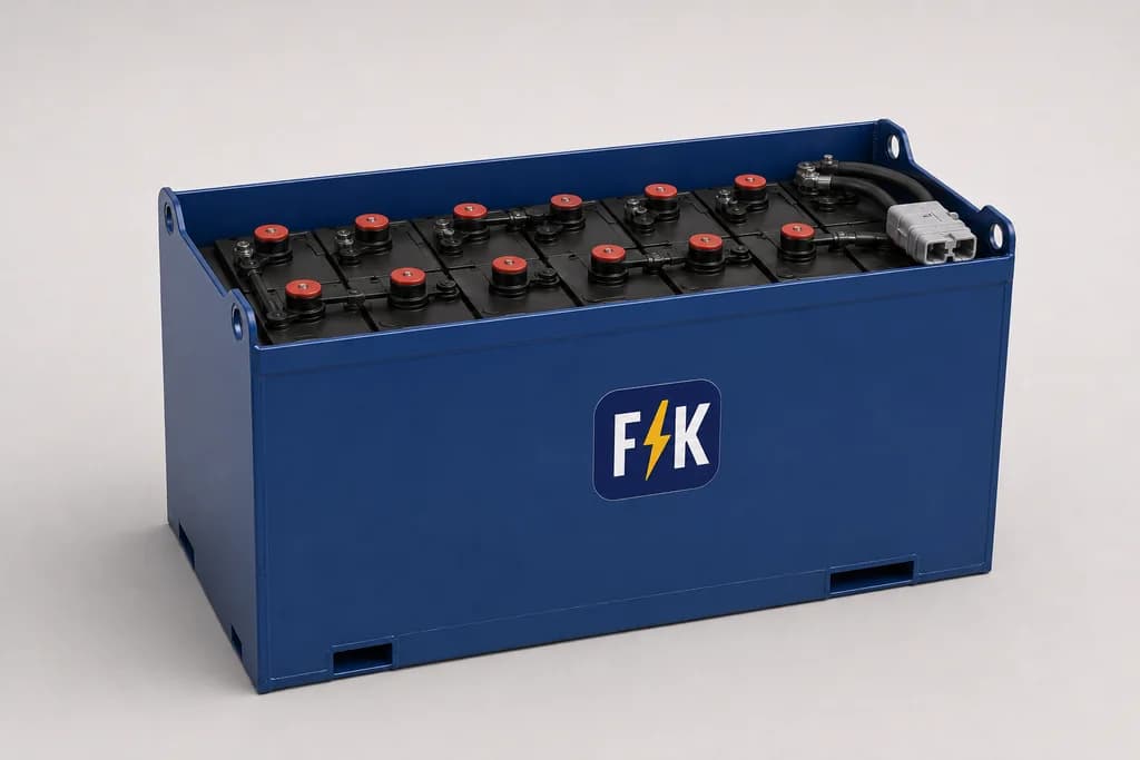 F&K product rendering for battery SKU 355228