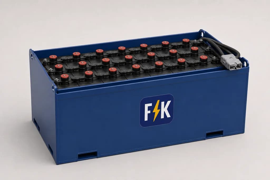 F&K product rendering for battery SKU 358171