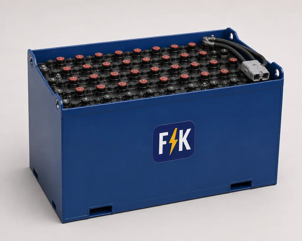 F&K product rendering for battery SKU 357259