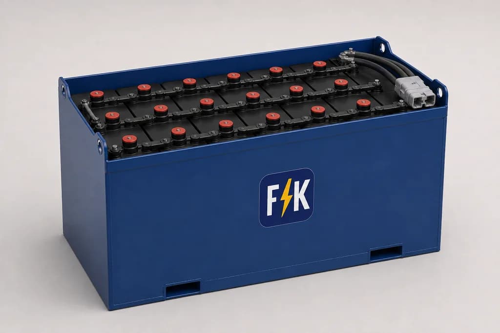 F&K product rendering for battery SKU 358087