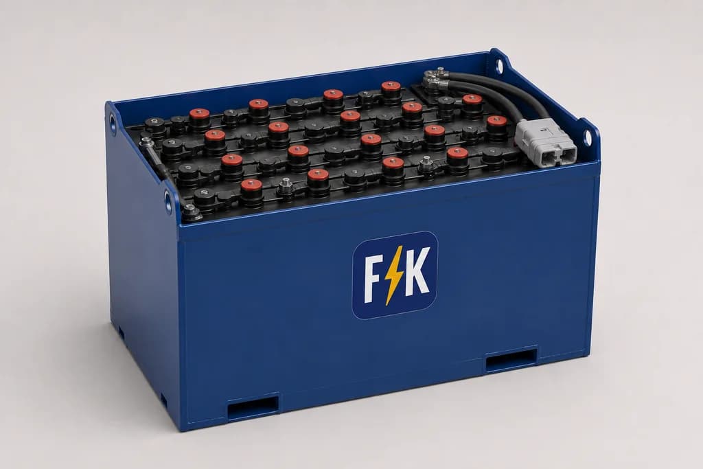 F&K product rendering for battery SKU 357216