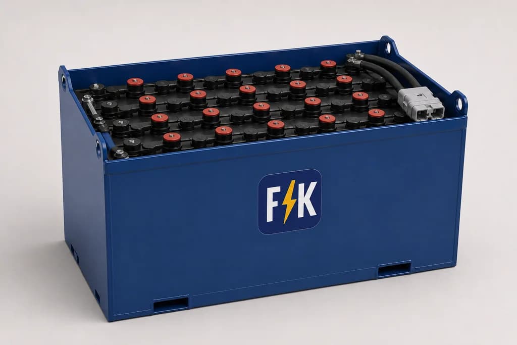 F&K product rendering for battery SKU 357262