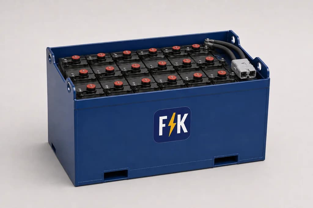 F&K product rendering for battery SKU 348689