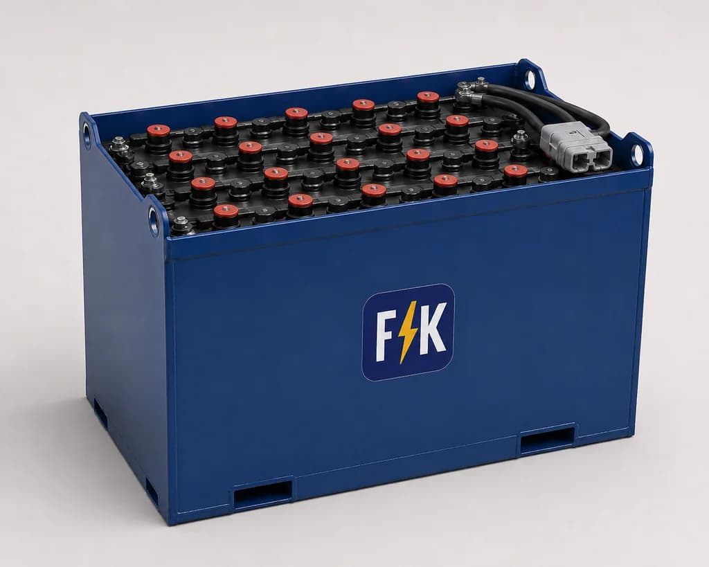 F&K product rendering for battery SKU 358162