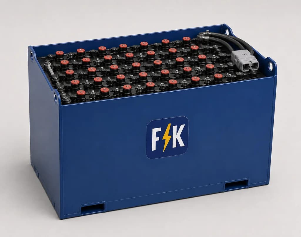 F&K product rendering for battery SKU 357192