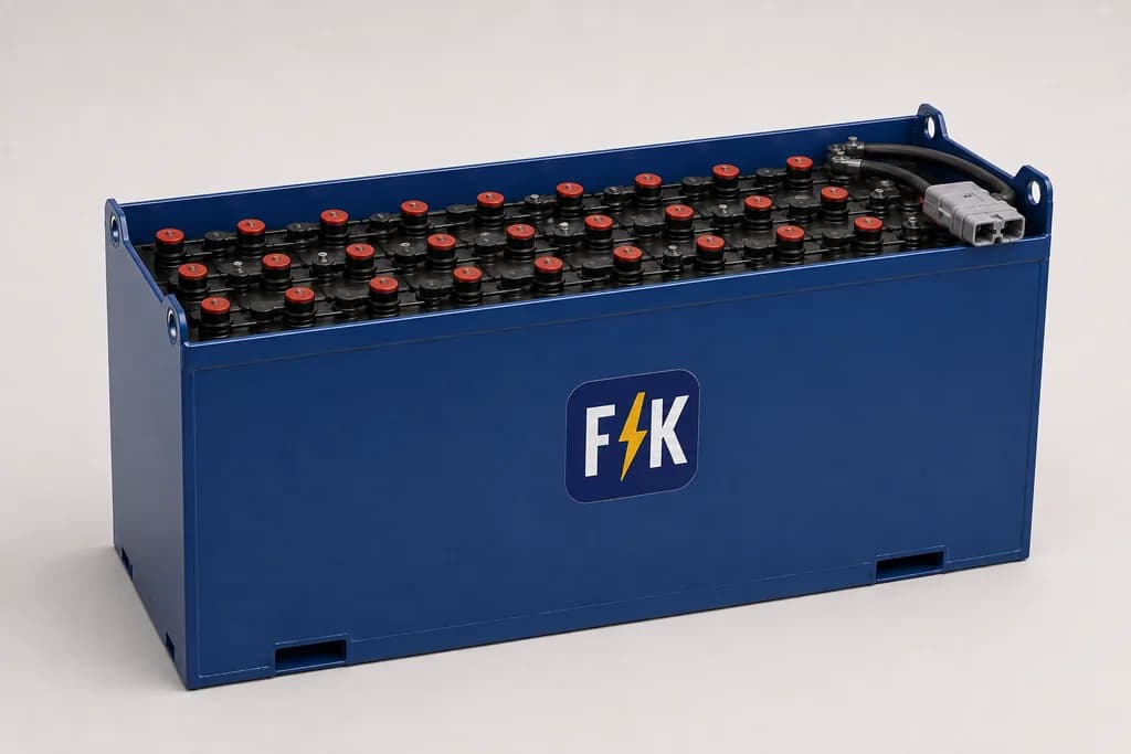 F&K product rendering for battery SKU 358093