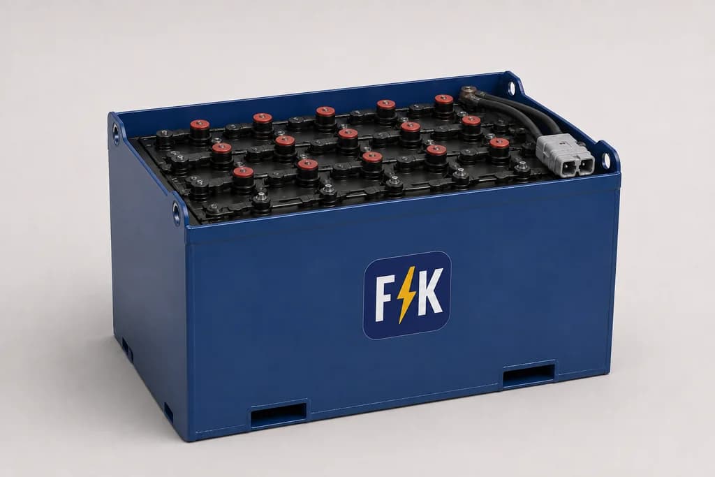 F&K product rendering for battery SKU 358085