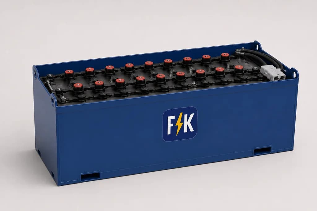 F&K product rendering for battery SKU 358170