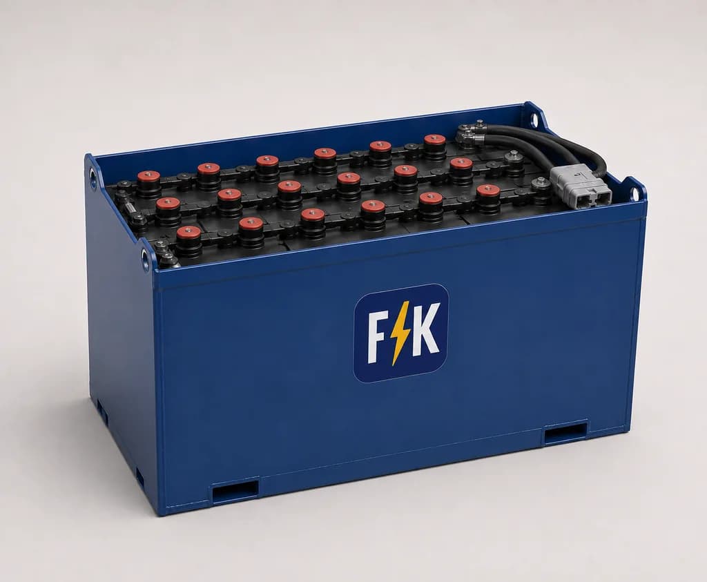 F&K product rendering for battery SKU 357185