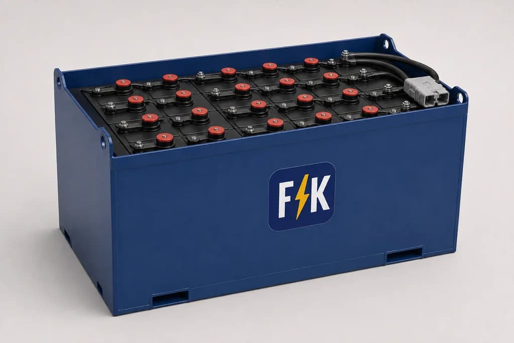 F&K product rendering for battery SKU 348690