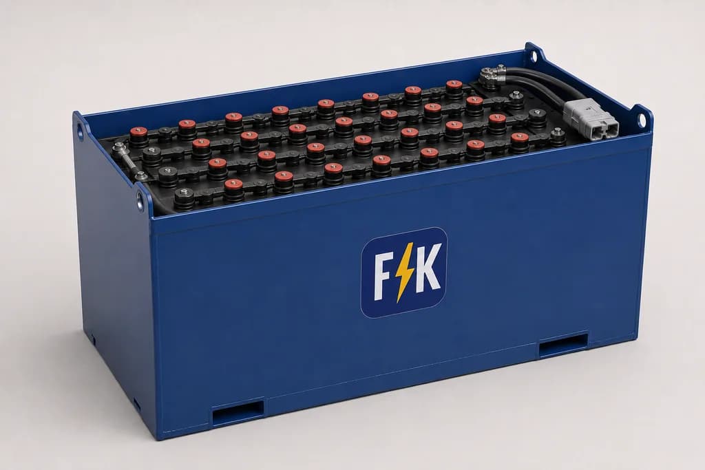 F&K product rendering for battery SKU 338871