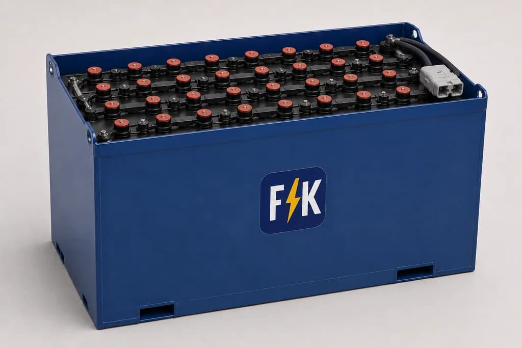 F&K product rendering for battery SKU 358136
