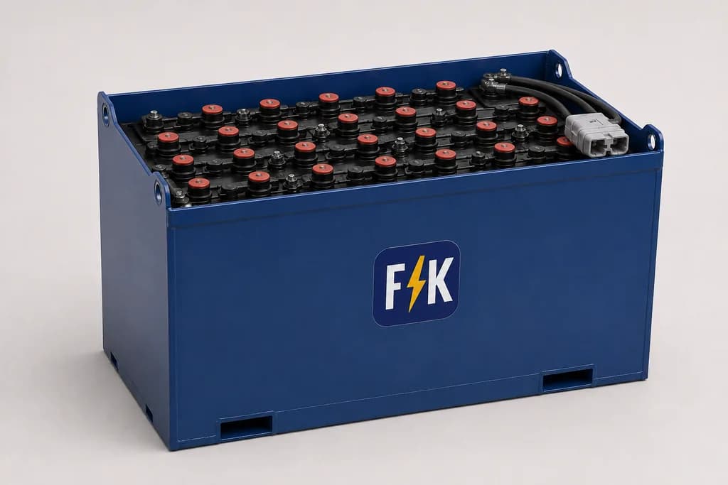 F&K product rendering for battery SKU 349374