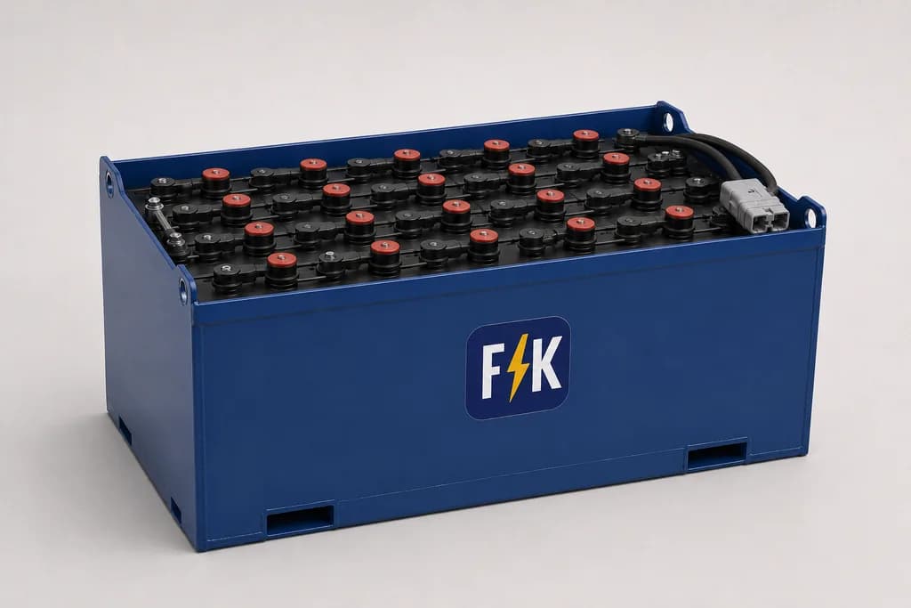 F&K product rendering for battery SKU 357186