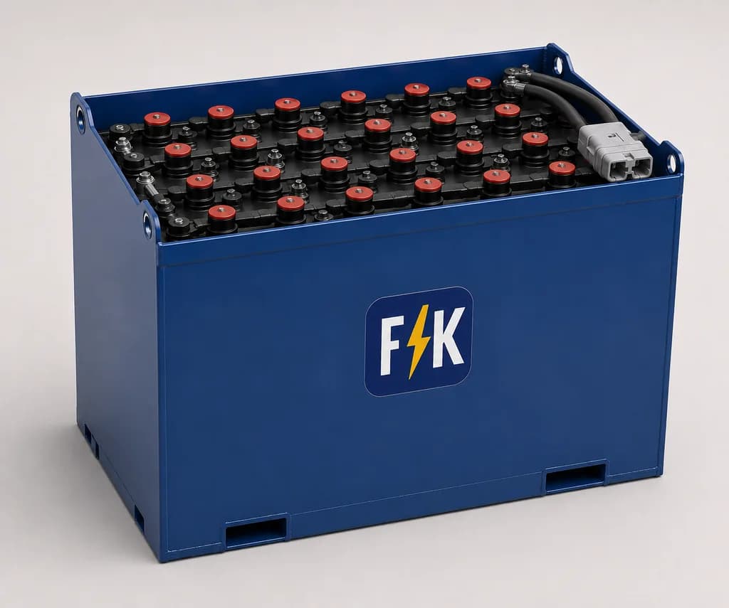F&K product rendering for battery SKU 348697