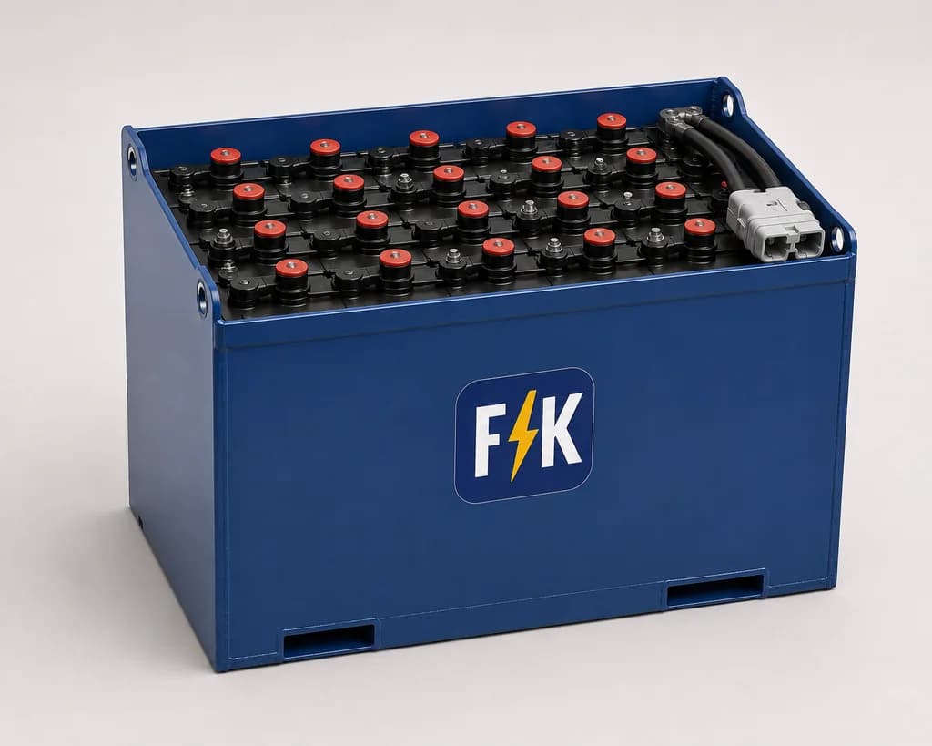F&K product rendering for battery SKU 348758