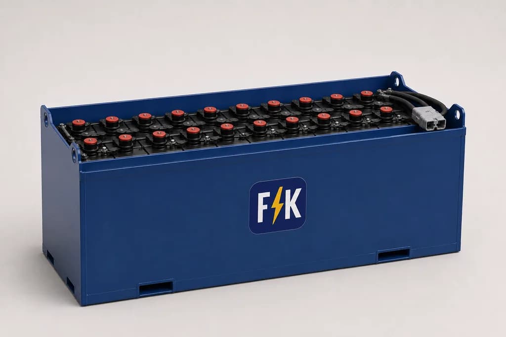 F&K product rendering for battery SKU 358168