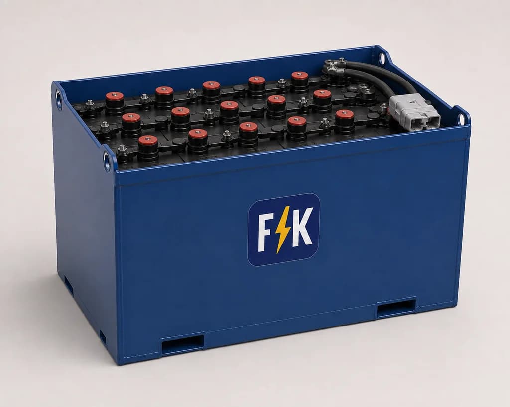 F&K product rendering for battery SKU 350283