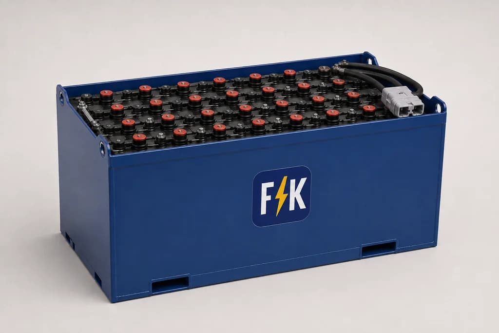 F&K product rendering for battery SKU 350975