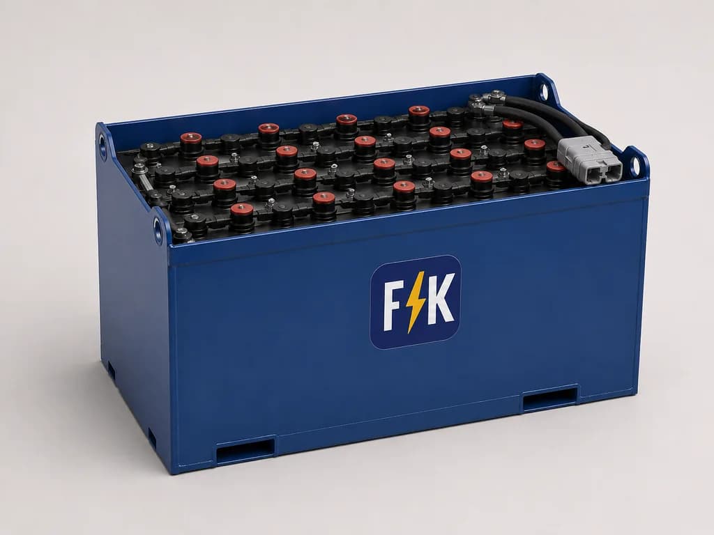 F&K product rendering for battery SKU 348997