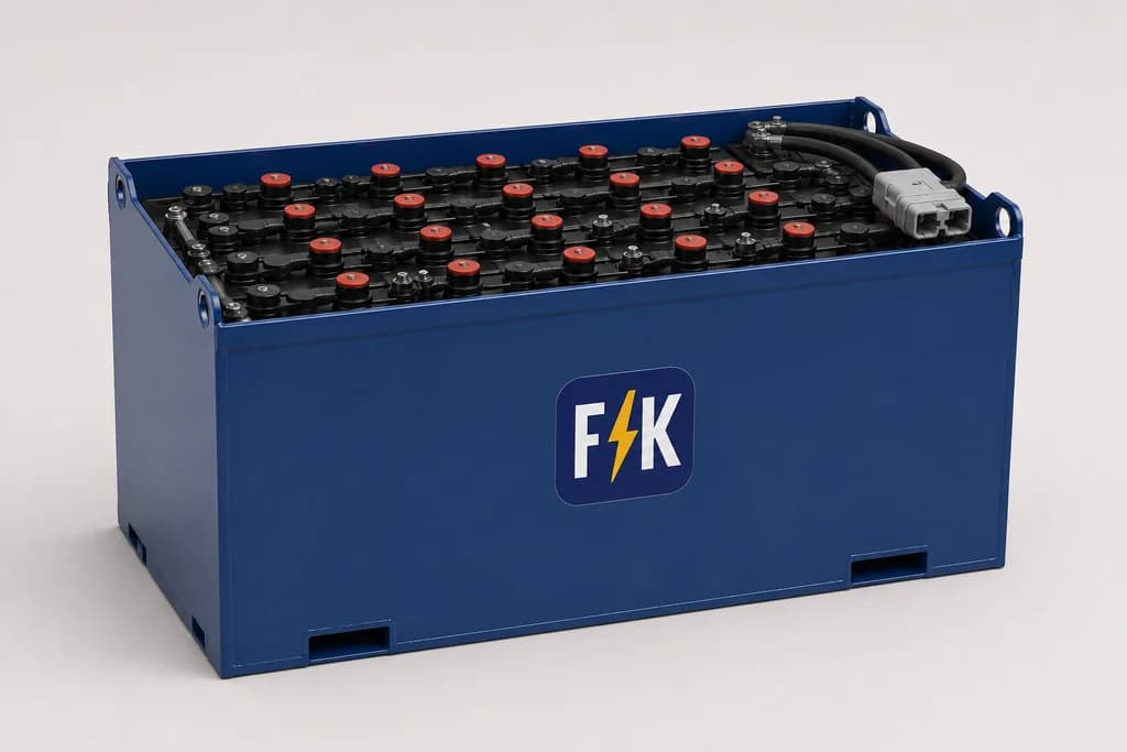 F&K product rendering for battery SKU 357293