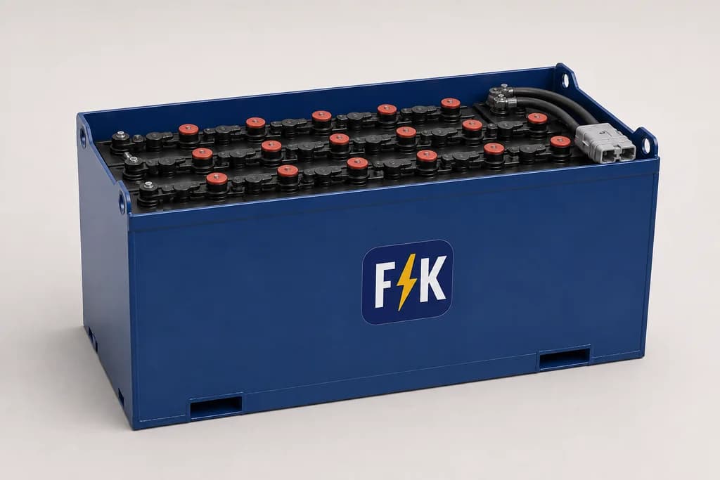 F&K product rendering for battery SKU 352569