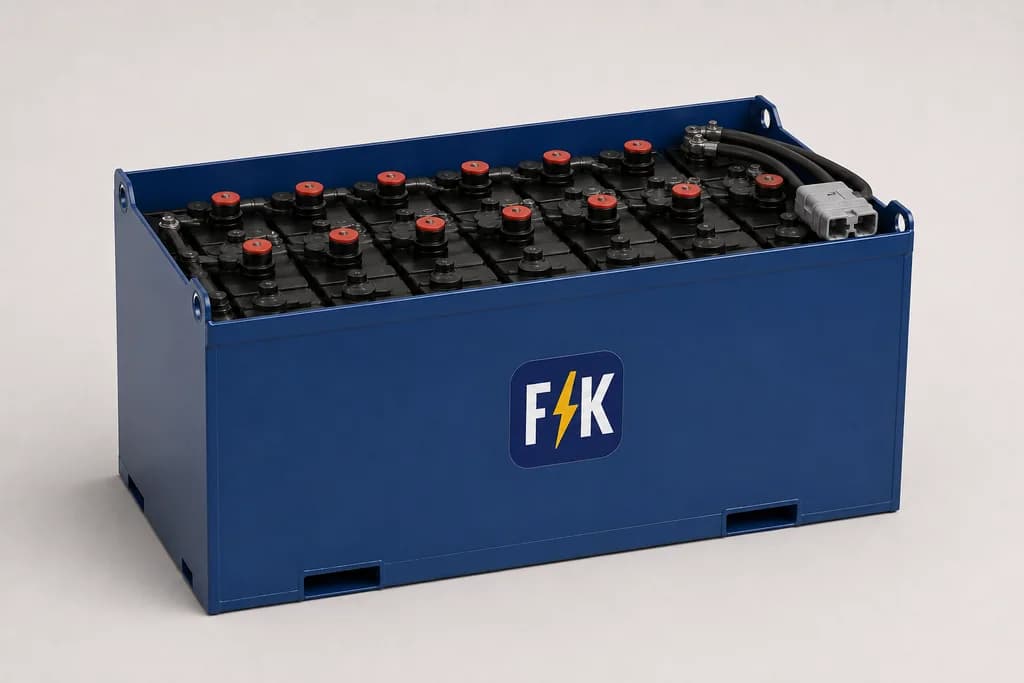 F&K product rendering for battery SKU 358081