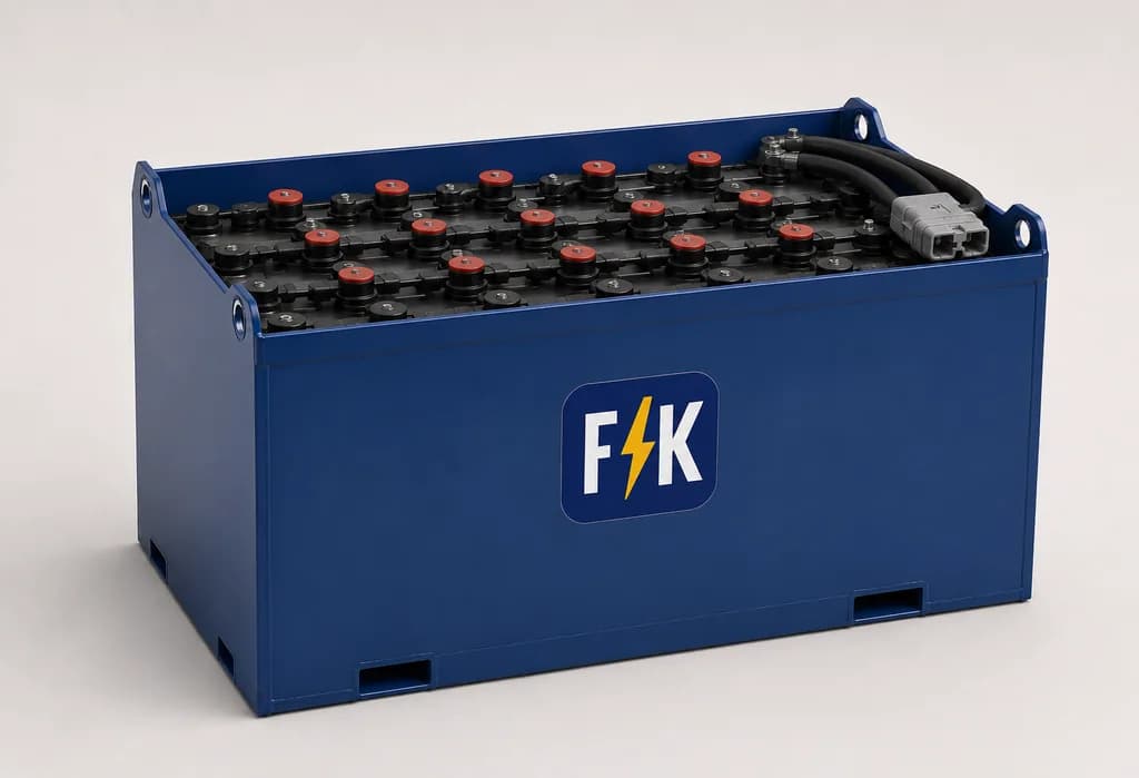 F&K product rendering for battery SKU 320618