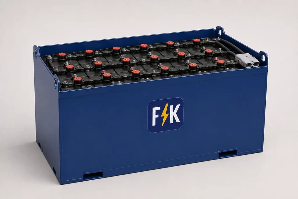 F&K product rendering for battery SKU 319189