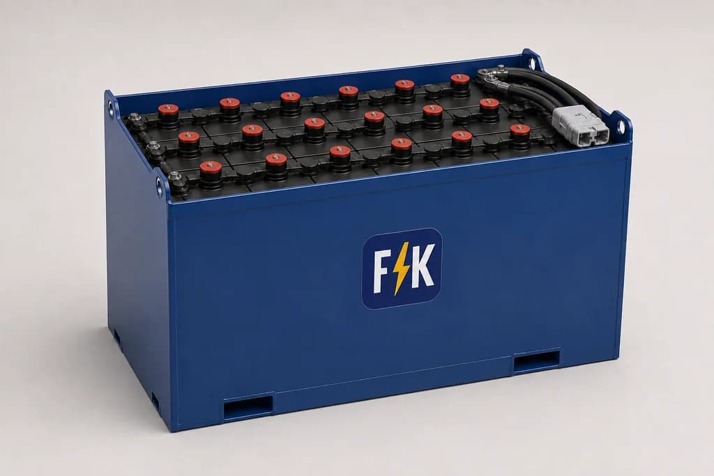 F&K product rendering for battery SKU 355066