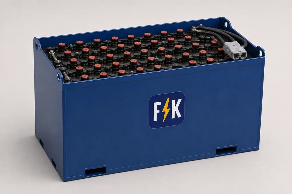 F&K product rendering for battery SKU 351847