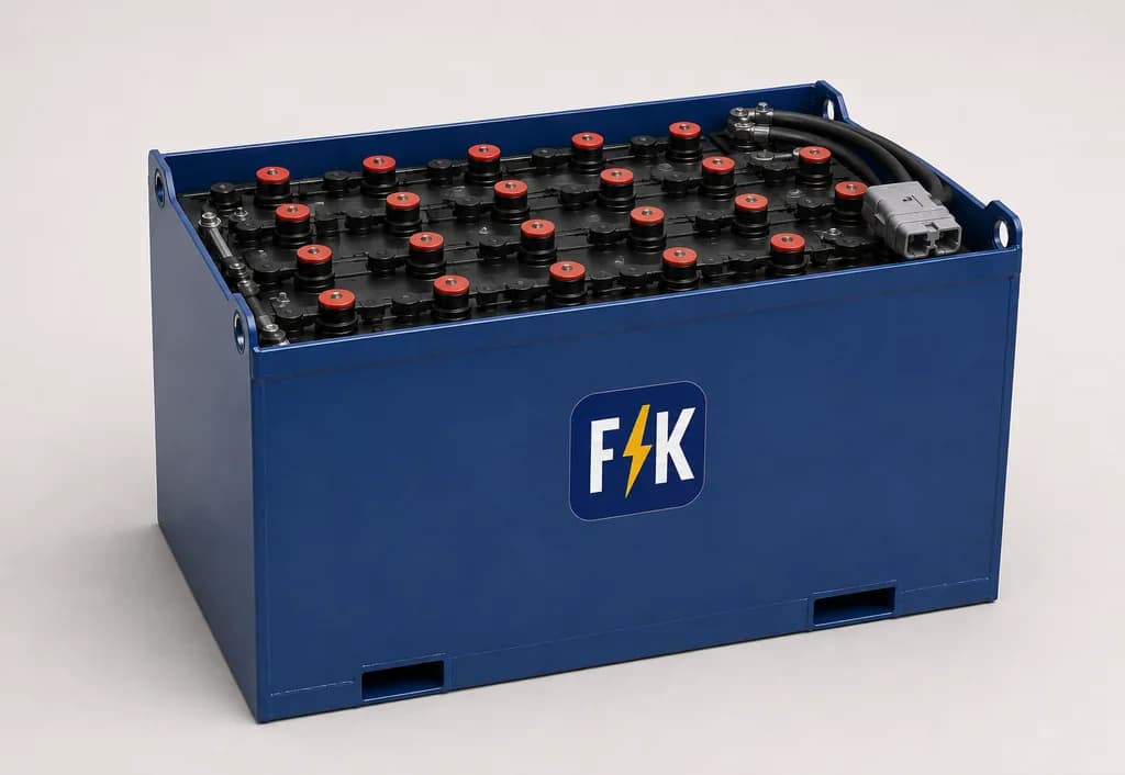 F&K product rendering for battery SKU 357187