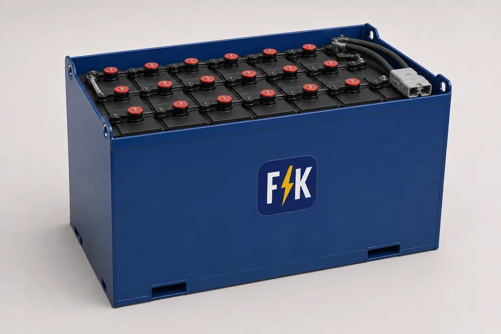 F&K product rendering for battery SKU 326754